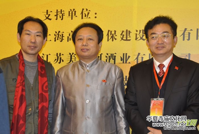 �Ї���܊��(li��n)�ˆ��Ӵ��x������������óɹ��e�� ���W(w��ng)����Ц������