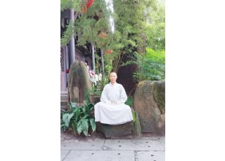 �r(n��ng)�v���³�ʮ������������һ�����_ɽ