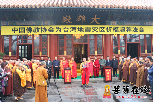 �Ї���̅f(xi��)��(hu��)���_(t��i)�������(z��i)�^(q��)�e���������]����(hu��)