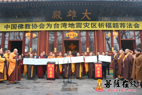 �Ї���̅f(xi��)�����_������ą^(q��)�e���������]����