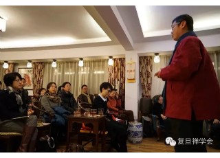 ��ǧ����������⽻�ء������͵��U�W���e�k���Ї��Ļ����d�еĕ�Ժ����ý�w���Ļ�ɳ��