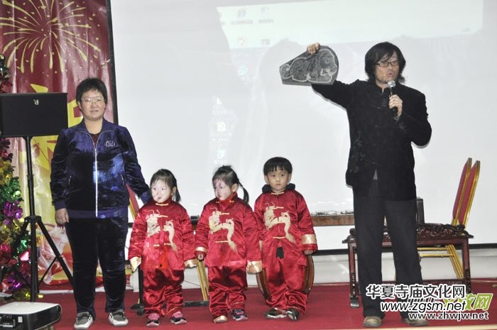 ���Ɵo�硪���������͐��ļ҈@(li��n)�˳����R���ھ��e��