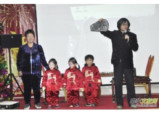 ���Ɵo�硪���������͐��ļ҈@(li��n)�˳����R���ھ��e��