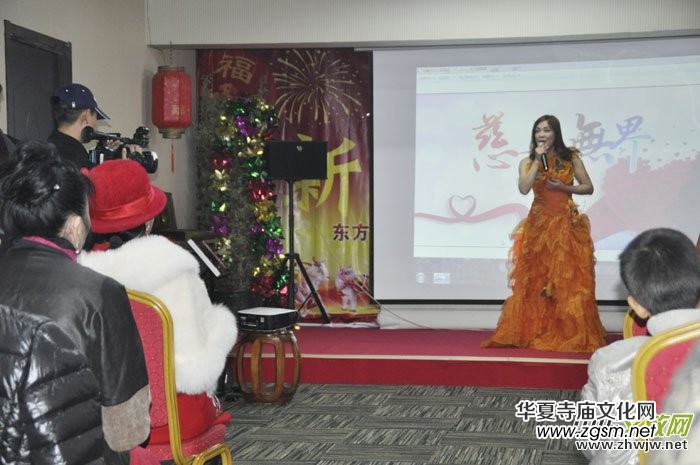 ���Ɵo�硪���������͐��ļ҈@(li��n)�˳����R���ھ��e��