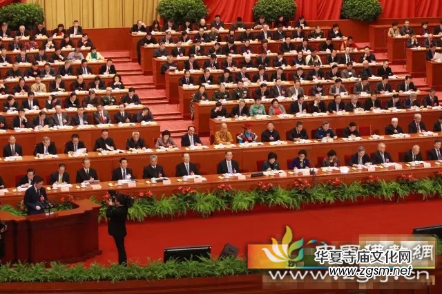 �W(xu��)�\(ch��ng)���������f(xi��)ȫ�w��(hu��)�h�˷�犾��ʰl(f��)��