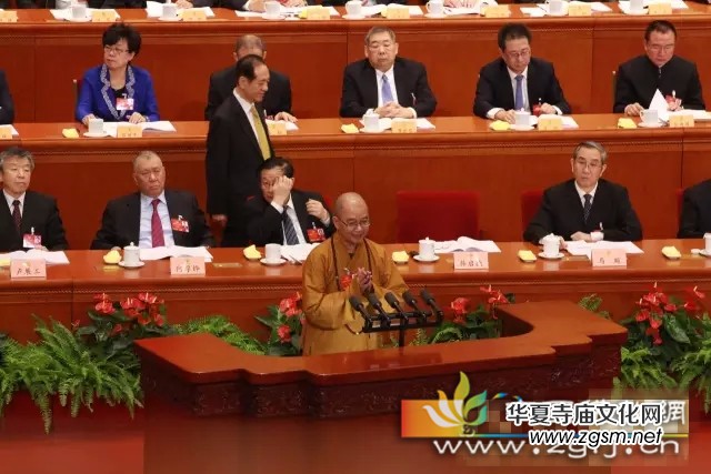 �W(xu��)�\(ch��ng)���������f(xi��)ȫ�w��(hu��)�h�˷�犾��ʰl(f��)��