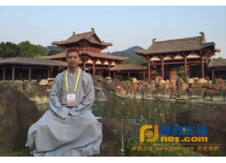 �r�r�̿����_��������̎̎���t��