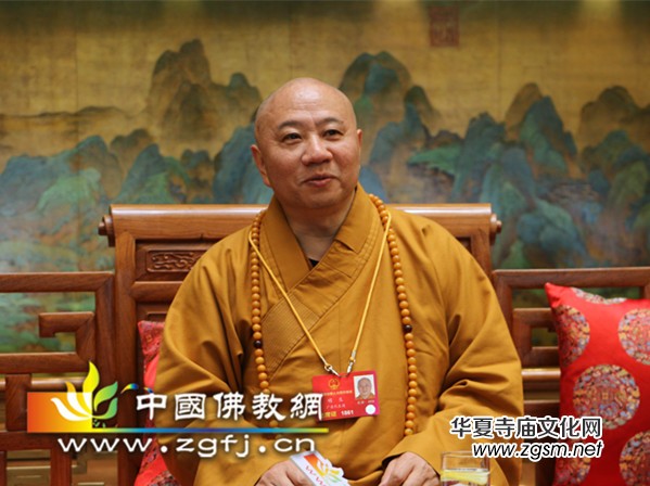 �����Ʒ������_(t��i)����̽���ô���������L�Ї�(gu��)��̅f(xi��)��(hu��)���ƹ���ί�T��(hu��)������������