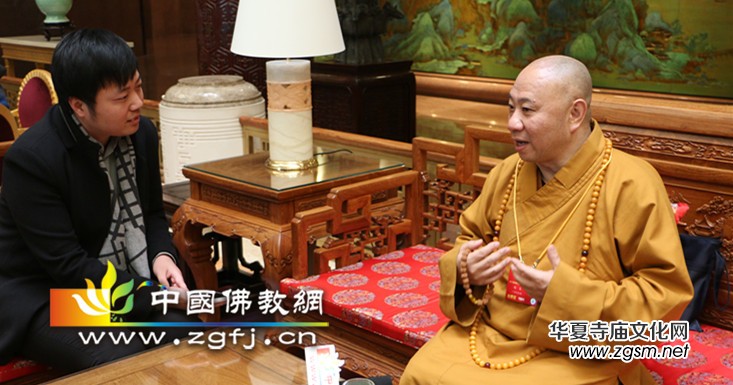 �����Ʒ������_(t��i)����̽���ô���������L�Ї�(gu��)��̅f(xi��)��(hu��)���ƹ���ί�T��(hu��)������������