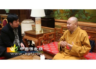 �����Ʒ������_(t��i)����̽���ô���������L�Ї�(gu��)��̅f(xi��)��(hu��)���ƹ���ί�T��(hu��)������������