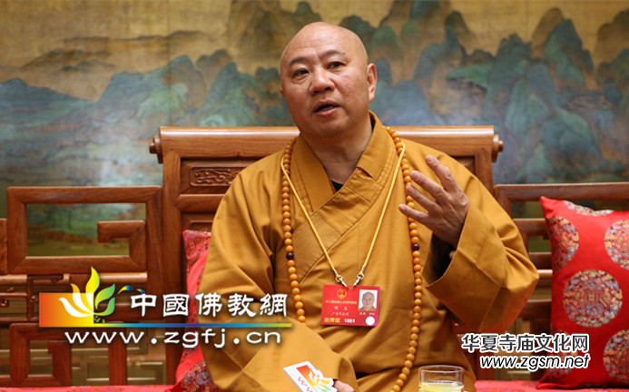 �����Ʒ������_(t��i)����̽���ô���������L�Ї�(gu��)��̅f(xi��)��(hu��)���ƹ���ί�T��(hu��)������������