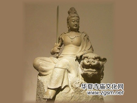 �������_����ʾ�F(xi��n)&nbsp;���Y���_ɽ�Б�(y��ng)