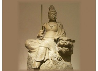 �������_����ʾ�F(xi��n)���Y���_ɽ�Б�(y��ng)