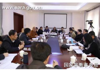 �����ڽ���(w��)���I(l��ng)���c�Ї���̅f(xi��)��ՄԒ