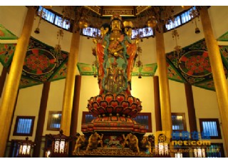 �^���U��