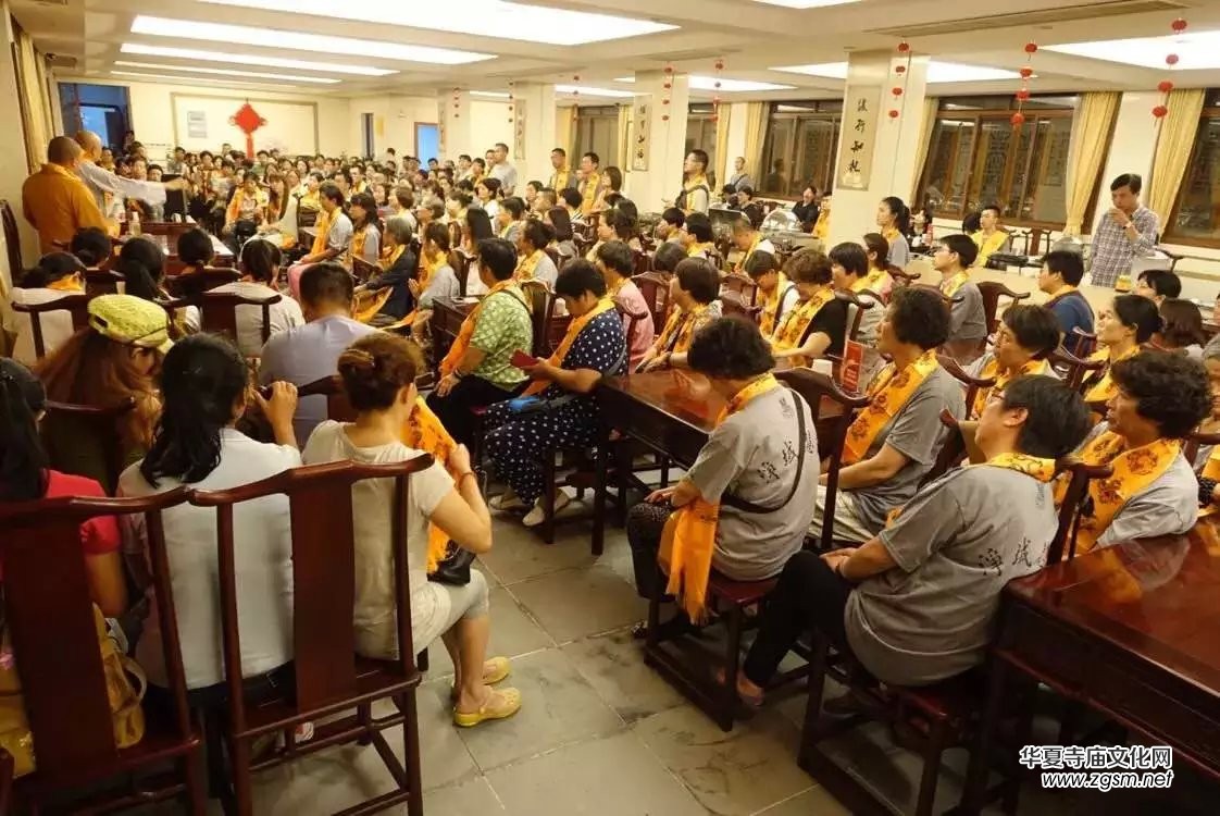 2016年尋找文殊菩薩的足跡--朝拜五臺山通告 2016年尋找文殊菩薩的足跡--朝拜五臺山通告