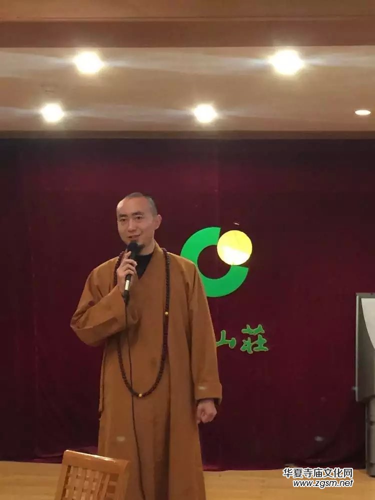 2016年清明節(jié)朝拜九華山圓滿 2016年清明節(jié)朝拜九華山圓滿