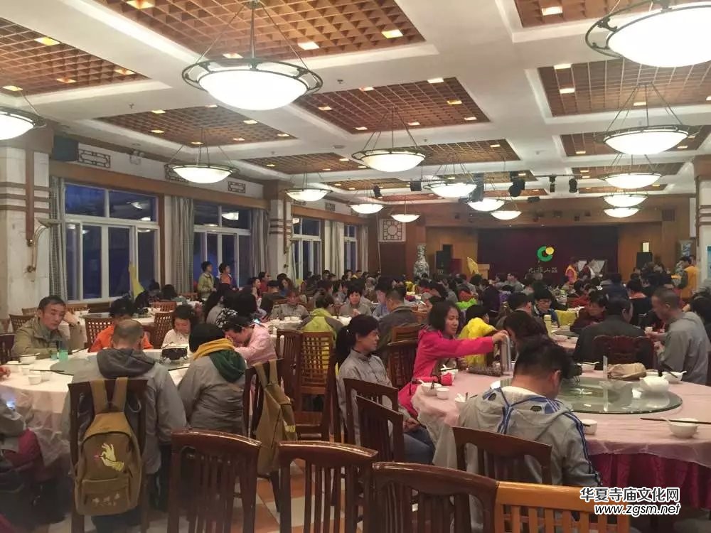 2016年清明節(jié)朝拜九華山圓滿 2016年清明節(jié)朝拜九華山圓滿