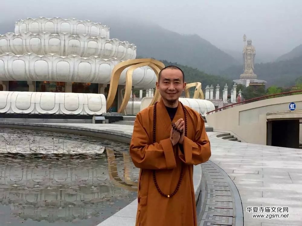 2016年清明節(jié)朝拜九華山圓滿 2016年清明節(jié)朝拜九華山圓滿