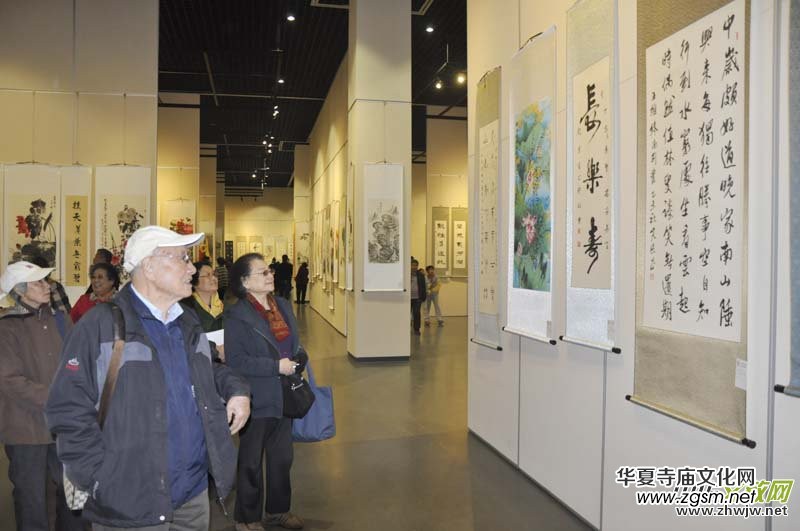 ������ƽ��&nbsp;ˮī���f����(sh��)��(hu��)չ��ƽ�Ȳ����^�_(k��i)Ļ