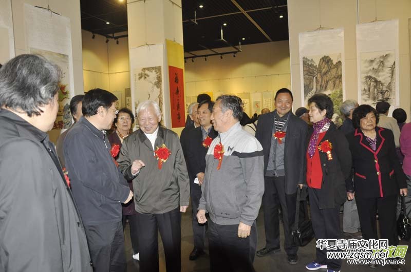 ������ƽ��&nbsp;ˮī���f����(sh��)��(hu��)չ��ƽ�Ȳ����^�_(k��i)Ļ