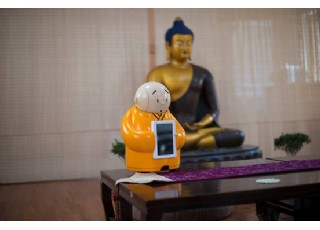 �������C����C��ɮ�t���cٝ