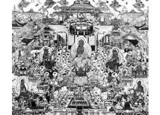 Ф���p������ʯ�̣��������W�ĕ���֮��