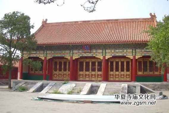 �ʌm������״��_(k��i)��&nbsp;�Y����(ch��ng)��������̺ʹuʯ��(hu��)���^