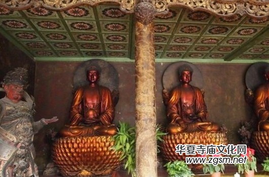 �ʌm������״��_(k��i)��&nbsp;�Y����(ch��ng)��������̺ʹuʯ��(hu��)���^