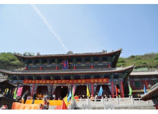 ̫ԭ��ɽ�¼����շ𷨕�(hu��)��լF(xi��n)�f������