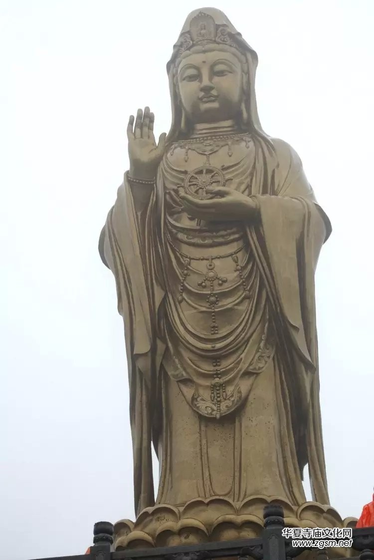 2016年端午尋找觀音菩薩足跡-朝拜普陀通知 2016年端午尋找觀音菩薩足跡-朝拜普陀通知