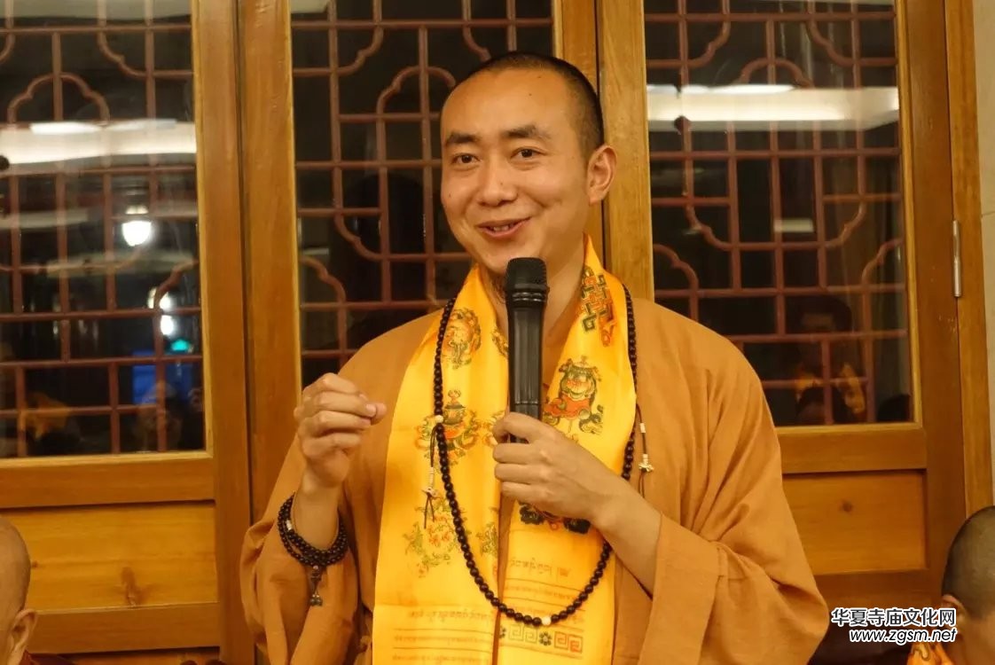 2016年端午尋找觀音菩薩足跡-朝拜普陀通知 2016年端午尋找觀音菩薩足跡-朝拜普陀通知