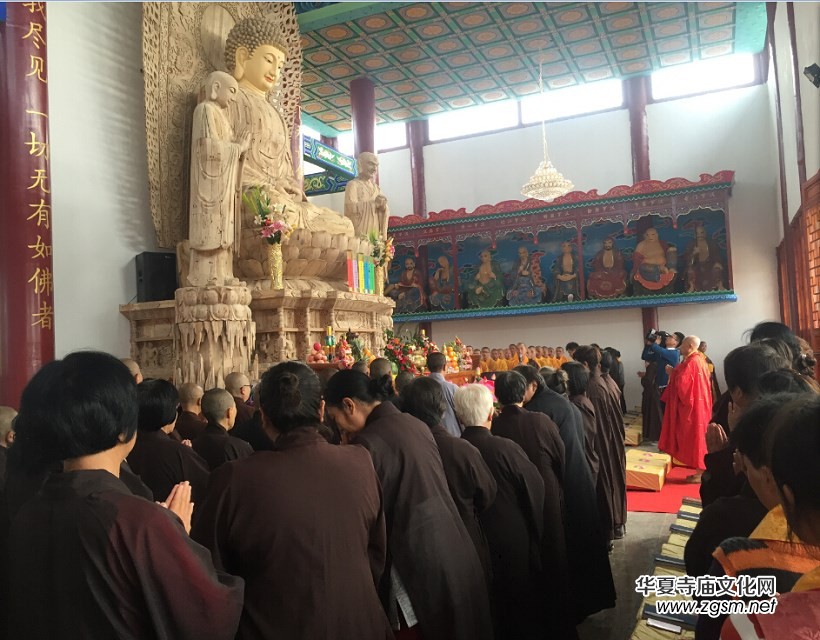 2016��6�W(xu��)������---�������淨��