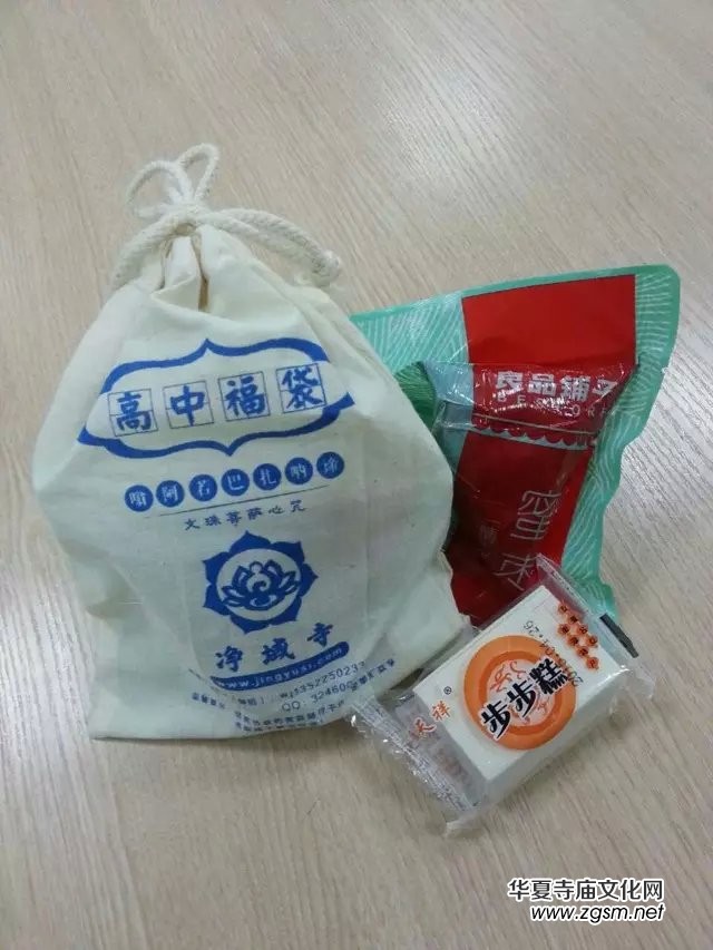 2016��6�W(xu��)������---�������淨��