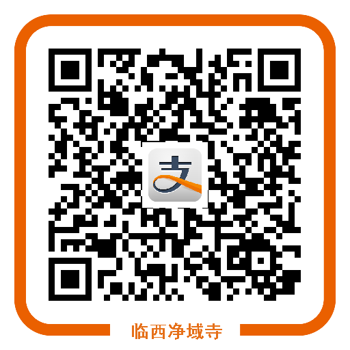 2016��6�W(xu��)������---�������淨��