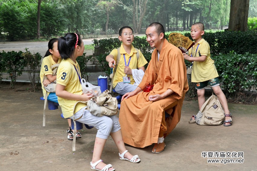 �ӱ����_(t��i)������7��(gu��)�W(xu��)����I(y��ng)֪ͨ