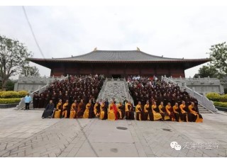 ���ă���ԡ��ԡ�ġ�������Aʢ��¡���e��2016��ԡ�𷨕�