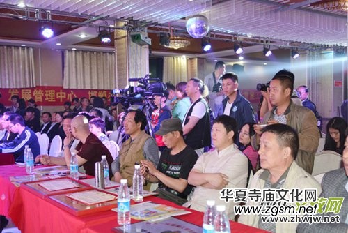 ��һԪͯ�ǹ��̡��ӱ��l(f��)չ�������ĺ����k��̎����