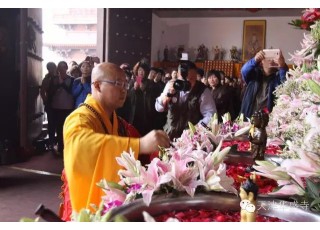 ���ă���ԡ��ԡ�ġ�������Aʢ��¡���e��2016��ԡ�𷨕�