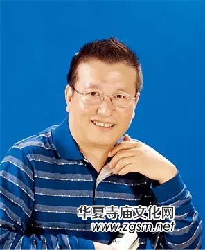 畢曉民:站在時(shí)代的制高點(diǎn) 畢曉民:站在時(shí)代的制高點(diǎn)