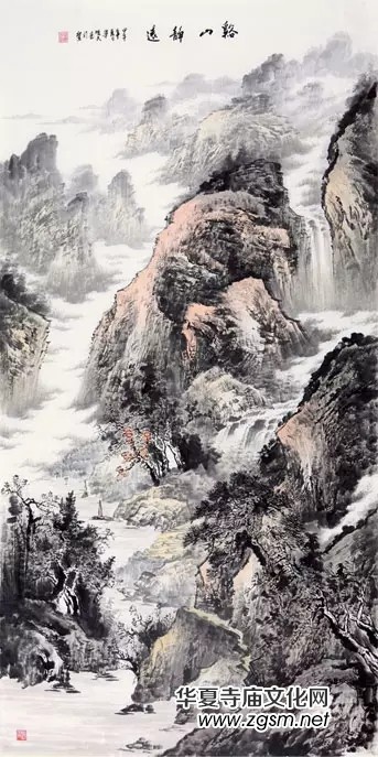 ������վ�ڕr(sh��)�����Ƹ��c(di��n)