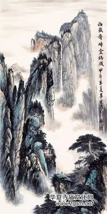 ������վ�ڕr(sh��)�����Ƹ��c(di��n)