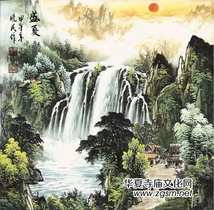 畢曉民:站在時(shí)代的制高點(diǎn) 畢曉民:站在時(shí)代的制高點(diǎn)