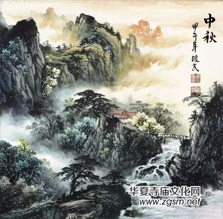 畢曉民:站在時(shí)代的制高點(diǎn) 畢曉民:站在時(shí)代的制高點(diǎn)