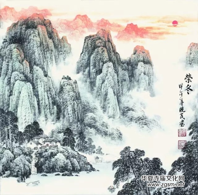 畢曉民:站在時(shí)代的制高點(diǎn) 畢曉民:站在時(shí)代的制高點(diǎn)