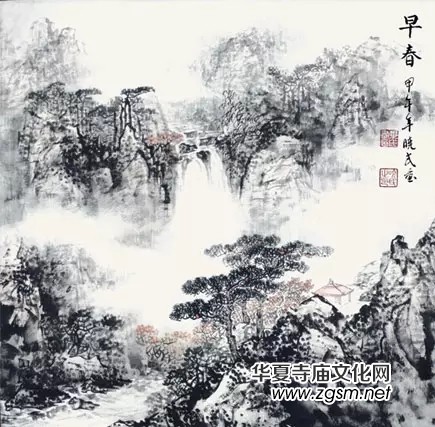 畢曉民:站在時(shí)代的制高點(diǎn) 畢曉民:站在時(shí)代的制高點(diǎn)