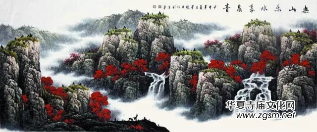 畢曉民:站在時(shí)代的制高點(diǎn) 畢曉民:站在時(shí)代的制高點(diǎn)