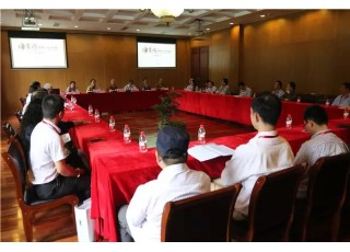 ���o���ٝ�����Q��һ��������W�g(sh��)��ӑ�����ں����`�[�A�M��Ļ