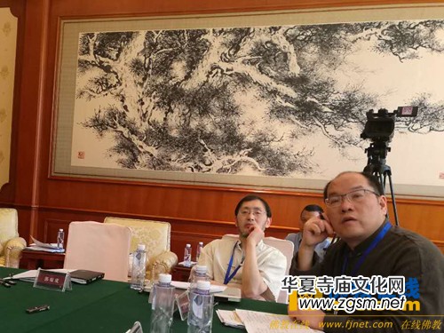 ���F(xi��n)����̽������̎ȥ����������̽�����ӑ���ھ��A�M�e��