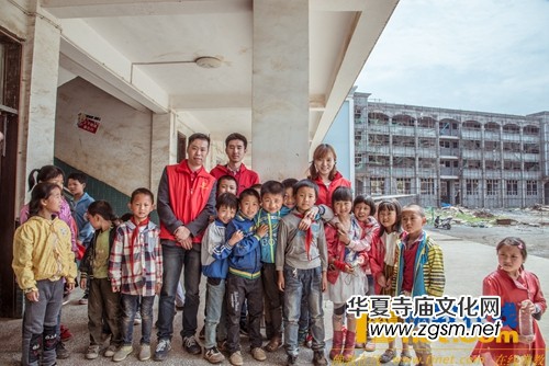 �Ϻ����U�¾��Y�������ϵ؅^(q��)�����ĈD���ҡ�